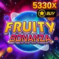 Casino Trực Tuyến 888cbl