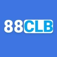 888clb win